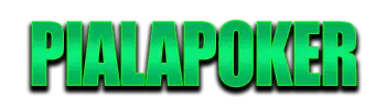 Logo Pialapoker