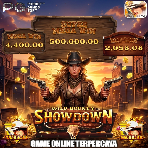 PIALAPOKER: Situs Slot Online untuk Pengunjung Indonesia