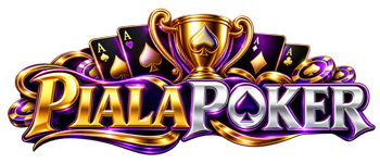 PIALAPOKER